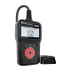 OBD2 Diagnostic Scanner Ancel AS100/AC100 LCD Display