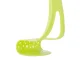 Kitchen Sponge Organizer with Suction Cup, 16x8x8 cm, Assorted Colors