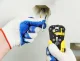 Bigstren Automatic Wire Stripper