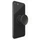 Popsockets 2 Genuine Carbon Fiber Phone Holder and Stand