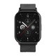 Zeblaze GTS 3 Smartwatch, Jet Black