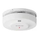 Photoelectric Smoke Detector X-Sense SD19