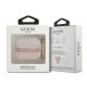 Guess AirPods 3 Case Strap Collection Pink
