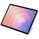 EF-BX730PWE Samsung Smart Book Phone Case Cover Galaxy Tab S11 White