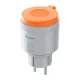 SONOFF S61STPF-PM-O Matter EU Outdoor Smart Plug Wi-Fi 16A 3840W IP44