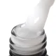 Ocho Nails Powerful 170 Hybrid Base Coat, 5g