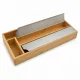 Bamboo Foil Dispenser
