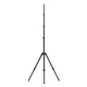 Lighting Tripod Ulanzi TT43, 76-190 cm, 1/4\"