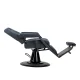 Barber Chair Gabbiano Bruno