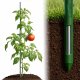 Plonos PL-940 Plant Supports 150 cm, Green, 10 pcs