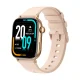 Smartwatch Colmi C8 Max Gold Bluetooth Calling