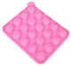 Silicone Mold For Cookies