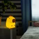 LED Night Light Forever Light FNL-12 Capybara