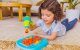Interactive Constructor Tools Design & Drill Shapes Workshop Learning Resources EI-4107