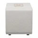 Portable Wireless Speaker QCY SP300 40W White