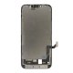 Refurbished LCD Screen for Apple iPhone 16e with Movable IC