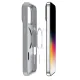 Dux Ducis Yind MagSafe Case for iPhone 17 Pro Max - Gray