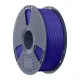 Sunlu ASA 3D Printer Filament 1.75 mm, Klein Blue
