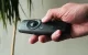 Shelly BLU Remote Control ZB Smart Home Remote Control (Bluetooth / Zigbee)