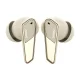 Wireless TWS Earbuds Noise Buds N1 Pro ANC 60h Beige