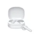 QCY T13 Pro Wireless In-Ear Headphones with ANC White