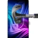 3mk SilkyMatt Pro Matte Screen Protector Film for OnePlus 15