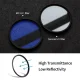 UV Filter K&F Concept Classic HMC 58 mm