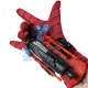 Iso Trade 00026692 Toy Glove with Dart Launcher