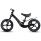 Ricokids Funnu Kids Balance Bike, Magnesium Frame