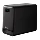 Creality Falcon AP1 Smoke Extractor with HEPA Filter and Wi-Fi