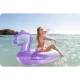 Bestway Inflatable Seahorse Pool Float Mattress XXL 170x120 cm