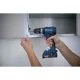 Bosch GSB 18V-45 Cordless Combi Drill