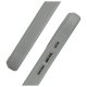 Nimmy iPhone 16 Pro Max Case Glasses Cool Cat, Gray