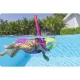 Bestway 24036 Snorkeling Set, Yellow