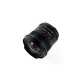 Laowa D-Dreamer 12mm f/2.8 Zero-D Lens for Nikon Z