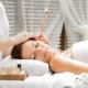 Ear Candles 10 Pairs (20Pcs) Soulima 22996
