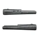 GARRETT Pro-Pointer AT Blackline Pinpointer Metal Detector
