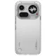 Spigen Ultra Hybrid Case for Nothing Phone 4A Pro, Clear