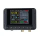 FNIRSI DPS150 Programmable DC Mini Laboratory Power Supply 30V 5A 150W