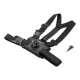 DJI Osmo Action Chest Strap Mount