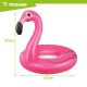 Trizand Inflatable Swim Ring Flamingo 102 cm