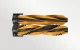 MOVA MRMB13 Main Brush for MOBIUS Z60 Ultra