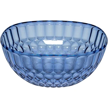 Guzzini Vanity Universal Bowl 25 cm, Denim Blue