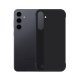 3mk Just20g Matt Case for Samsung Galaxy S24+ Matte Black
