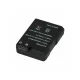 Newell EN-EL14 Replacement Battery for Nikon