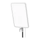 GODOX Litemons LP800Bi Bi-Color LED Light Panel with Stand