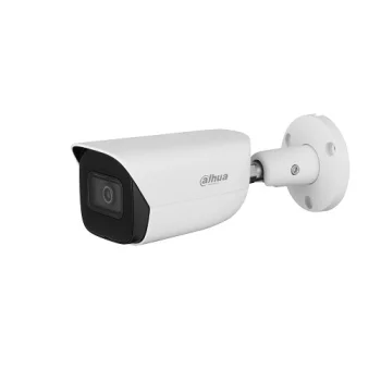 4K IP Network Camera 8MP HFW3841E-S-S2 3.6mm