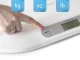 Berdsen Electronic Baby Scale for Infants and Toddlers BW-141, white