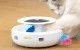Rojeco 2-in-1 Interactive Cat Toy RWJ-10