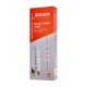 Bathroom Shower Corner Shelf Telescopic Adjustable Height 320cm